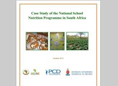 NSNP Case Study Download